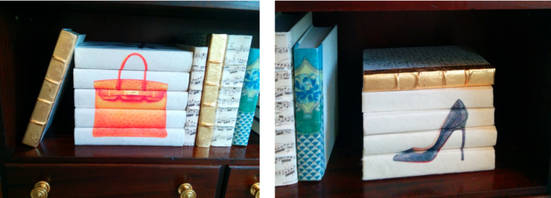 Screen Shot 2015-04-29 at 8.15.43 AM