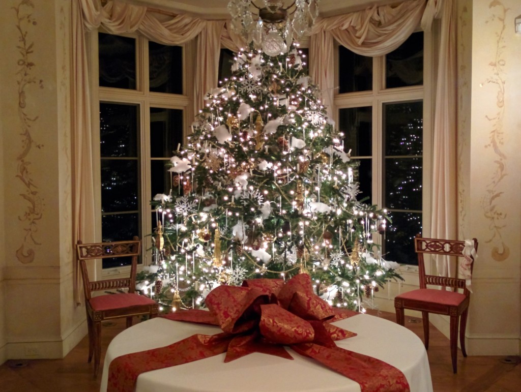 Christmas