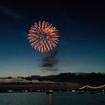 What’s Out There: The Best of Fourth of July