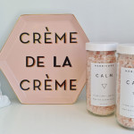 Hostess Gifts: The Creme de la Creme from Newport Shops