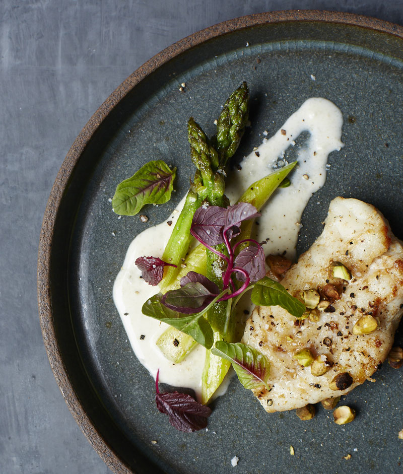 09_Monkfish_Asparagus_0076