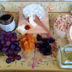 7 Steps to Hosting a Successful Cheese-Tasting Party