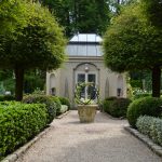 14 Signature Images from Parterre’s Early Summer Garden