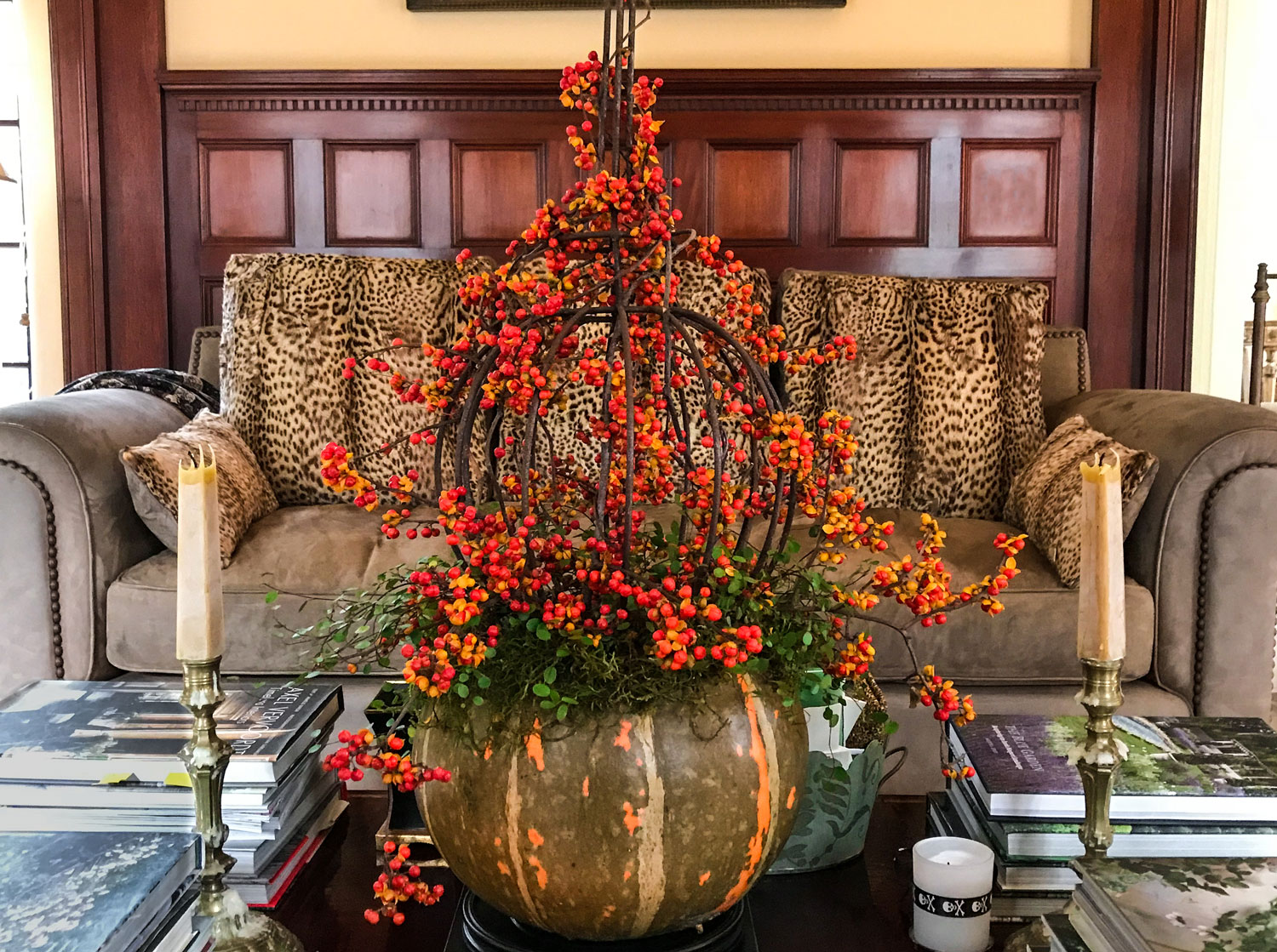 all-around-the-house-decorating-with-pumpkins-private-newport