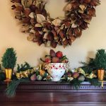 Christmas Inspirations at Parterre