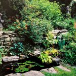 Inspiring Garden Design: Gone, but Not Forgotten