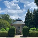 Parterre’s Signature Garden Images