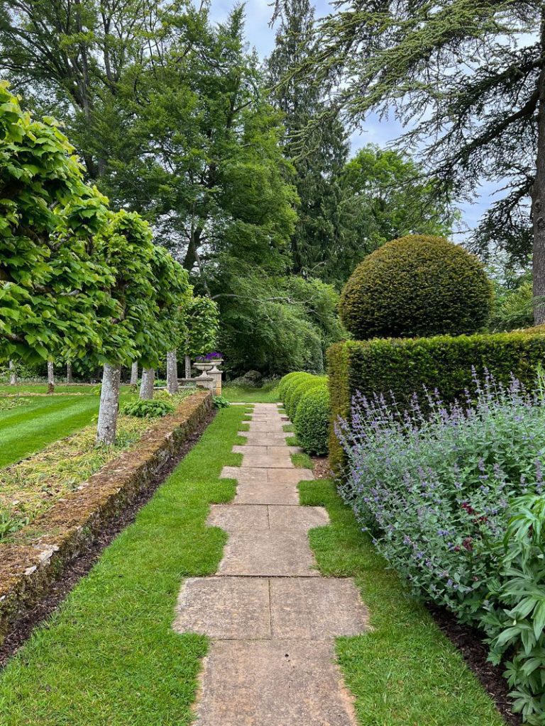 Rockcliffe “A Cotswold Gem” Part 1 Private Newport