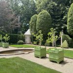 Horticultural Delights from Parterre, Part II