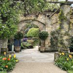 11 Ideas to Steal from British Gardens… Part II