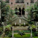 Isabella Stewart Gardner Museum