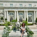 Flower Couture: From My Garden to My House