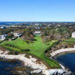 Newport’s Vistas and Viewscapes