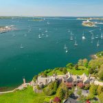 A Rare Offering at Historic Bonniecrest