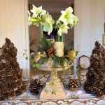 Merry, Merry Christmas!